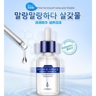 Rorec Hydra B5 Essence