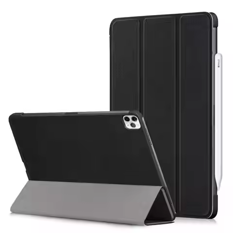 The Automatic Wake-up Sleep Smart Cover For iPad Pro 11 2020 is Suitable For iPad Pro 11 2018 fashio