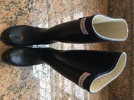 Hunter Boots
