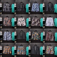 Ice Silk Beach Shorts [23 Options] Casual Street Wear Versatile Five-Point Pants Loose Sports Men Co