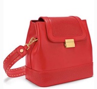 兩用袋 Folli follie 背囊 手袋 backpack / shoulder bag (2 ways bag)