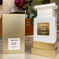 100ml  Eau de parfum TOM FORD Soleil Blanc