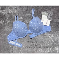 Signature US Bra 36B
