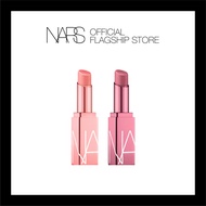 NARS AFTERGLOW LIPBALM DUO SET