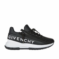Givenchy 男士 低幫休閒運動鞋39 40 40.5 41 41.5 42 43 44 45碼
