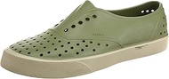 native 2011FW_Miller, bunker green, US11(29cm)