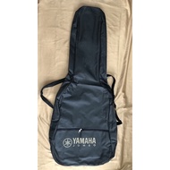 [ORIGINAL] Yamaha Jumbo/ Classic Guitar Bag Good Quality