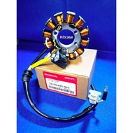SPULL STATOR COMP HONDA CBR 150R LED 31120-K45-N41 JAPAN