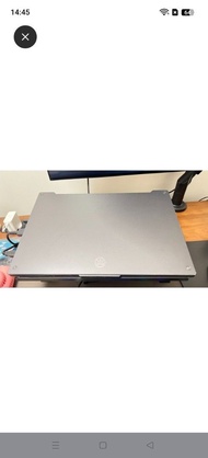 ASUS TUF Gaming A17 FA707RW 電競手提電腦