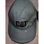 CAT original bundle cap