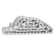 Xe Tăng Điều Khiển Từ Xa 99A Trung Quốc – Bắn Đạn + Phát Khói – Dây Xích Kim Loại