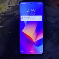 Xiaomi Mi 11i (5G) (8 + 256 GB / 八核心 / AI 引擎 / Android 13) 小米