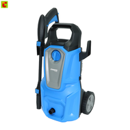 ซินซาโน่ เครื่องฉีดน้ำแรงดันสูง 100 บาร์ รุ่น FA1005