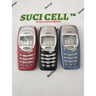 Nokia 3315 NHM-5NX Casing