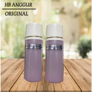 Hb Grape Body Whitening HB Whitening Grapes HB Whitening Body Hand Body Whitening Hand Body Lotion D