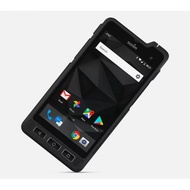 Sonim XP8 XP8800 Dual-SIM 64GB Unlocked 4G/LTE Rugged Smartphone ( Used,98%New )