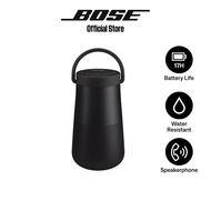 Bose SoundLink Revolve+ II