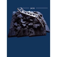 Diorama base Scale 1/6 ready Goods