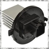 [I O J E] 1 PCS 3 PIN Blower Motor Resistor KD4761B15 Replacement Parts for  -5 CX5 2.0L 2.5L 2012 2