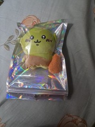 Chiikawa 哥布林