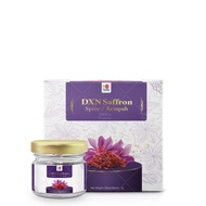 DXN Saffron (1g DXN Saffron