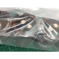 capacitor 80v 10000uf 10000uf 80v 35*60MM Size 35x50