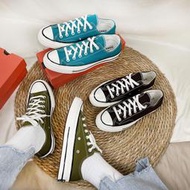 現貨 iShoes正品 Converse 1970 情侶鞋 低筒 帆布鞋 167702C 170554C 171568C