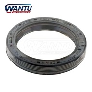 01N 01M CVT Transmission Oil Seal, Rubber Oil Seal Kit 090-323-862 Suitable for Volkswagen, Jetta Ki
