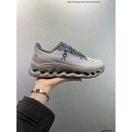 Casual Trendy Shoes High-Top American Retro Men Women All-Match Practical Basketball Shoes Soft Sole