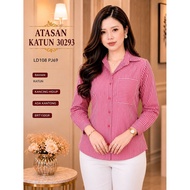 KATUN L1a 57 So COTTON TOP 30293 150GRAM BESTSELLER