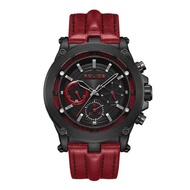 Police Analog Watch POPEWJ2226601