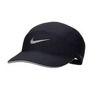 Nike Dri-FIT ADV Fly 反光跑帽(2024新款) 