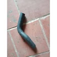 Water quail above 1.4 tons