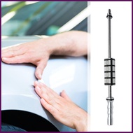 For home Dent Remover Tool for Car 17.3-Inch Dent Puller for Car Body Repair Automotive Dent Fixer D
