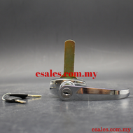 CL Cyber Lock CL1/3 BMT 161-03/K-079-91-CC/CL