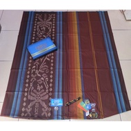 BHS CLASSIC GOLD SCHOOL SARONG