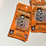 hello kitty Acne Patch