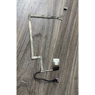 Dell Latitude E7270 Monitor Cable