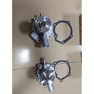 15443-73034 15442-73030 Water Pump for Kubota Tractor B20 B6200 B5200 B7200d B5200e B7200e D750 D850