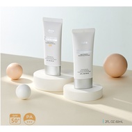 Atomy Sunscreen (60mL)