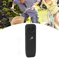 Body Worn Camera Wearable Pocket Video Recorder 1920x1080P High Definition Recording 360 Minutes Con