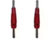 DP200 7-54MHz 200W Dipole Antenna, HF Shortwave Antenna, Broadband Antenna, Outperforms GPAntennas, 