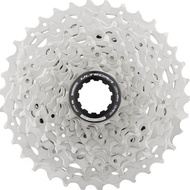 Nobita Shimano ULTEGRA CS-R8101 12 Speed Cassette (11-34T)
