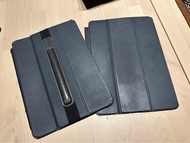 iPad Pro Keyboard 10.5吋 2017