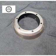 Hood (Full) SR400 SR500 sr400Fi