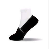 KASUT/STOCKIN TAWAF BALDU RENDAH