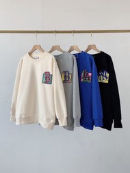 全新正品mlb情侶衛衣 全新正品MLB hoodies mlb情侶衛衣mlb寬鬆衛衣mlb衛衣 ny hoodies ny jacket ny衛衣 mlb tee ny tee mlb T-shirt