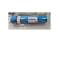 MEMBRANE RO 500GPD 3013 RO 500 GPD EXTREPURE - Shop Elmer