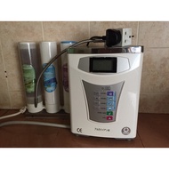 Owell Alkaline Water filter