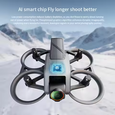 Drone GPS Protection Original A30 GPS Drone Foldable RC Quadcopter 4K 8K HD Aerial Drone Full Wrap P